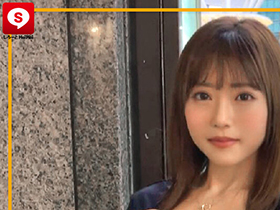 ホイホイ ラ・マン ④　素人ホイホイZ・個人撮影・美少女・マッチングアプリ・ハメ撮り・素人・SNS・顔射・3発射・巨乳・清楚・お姉さん・愛人・パパ活　サンプル画像14